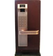 �eһ�Ƽ�����i JI��2012��һ��ָ�y�ܴa�i ���T�iҎ�� 