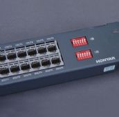 ���㔵����Ϣģ�K HMA-106��2 1�M6�� 