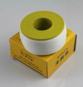 �W��˹���ώ� ���ώ� 0.1mm��25mm��10�� 