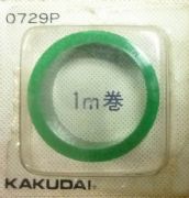 �ȴ������ώ� ���ώ� 0.1mm��25mm��1�� 