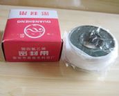 Ȫʢ���ώ� ���ώ� 26mm��0.1mm��10m 