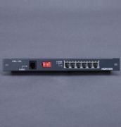 ���㔵����Ϣģ�K HM-16A 1�M6�� 