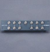 ���㔵����Ϣģ�K HMTV-1212 1�M12�� 