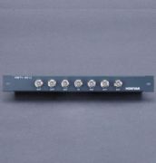 ���㔵����Ϣģ�K HMTV-6012 1�M6�� 