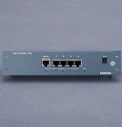 ���㔵����Ϣģ�K HM10/100M-5SH 1�M4�� 