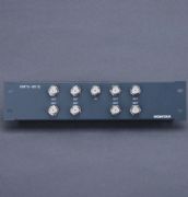 ���㔵����Ϣģ�K HMTV-8012 1�M8�� 