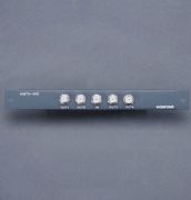 ���㔵����Ϣģ�K HMTV-408 1�M4�� 