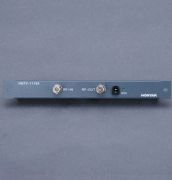 ���㔵����Ϣģ�K HMTV-1115A 1�M1�� 