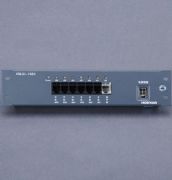 ���㔵����Ϣģ�K HMJH-106X 1�M6�� 