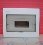 �F���������� C45���A����� 7-9λ 