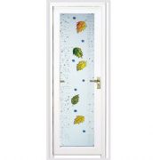 껎��X�Ͻ��T HSL-010 ӆ�� 