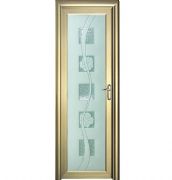 껎��X�Ͻ��T �X�Ͻ�ƽ�_�THSL-3010���� 2000mm��700mm����80mm��1�� 