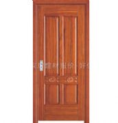 �����˾ӏͺϣ���ˇ��ľ�T 204 2060mm��860mm����150mm��1�� 