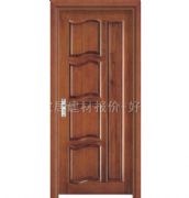 �����˾ӏͺϣ���ˇ��ľ�T 317 2060mm��860mm����150mm��1�� 