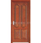 �����˾ӏͺϣ���ˇ��ľ�T 207 2060mm��860mm����150mm��1�� 