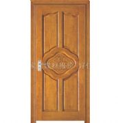 �����˾ӏͺϣ���ˇ��ľ�T 213 2060mm��860mm����150mm��1�� 