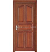 �����˾ӏͺϣ���ˇ��ľ�T 311 2060mm��860mm����150mm��1�� 