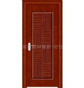 ���R�ŏͺϣ���ˇ��ľ�T C-2211 2060mm��860mm����150mm��1�� 