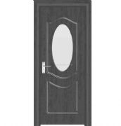 ���R�ŏͺϣ���ˇ��ľ�T E-222 2060mm��860mm����150mm��1�� 