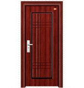 껎��ľ�T���b���T�� HSG-6007��|���T 2050mm��890mm����150mm��1�� 