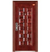 껎��ľ�T���b���T�� HSG-6012����M�� 2050mm��960mm����100mm��90�� 