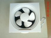 ��Ұ�Ś��ȓQ���� 10��APB25A2����ʽ���~��ʽ 10�� 