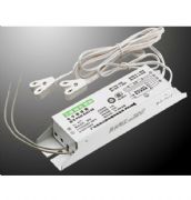 ���ۡ��O������� T8���䌣��һ�϶��������� 30W 