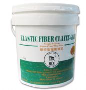 ؈����ˮͿ�� K1-404��Һ���w�S���� 4.55kg 