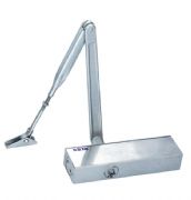 ϣ�����]�T�� X��067 �Ͻ� 