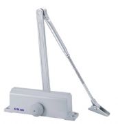 ϣ�����]�T�� X-065 �F�� 