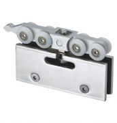 ϣ�������T��݆��݆ ���P�XBX-563 8݆ 