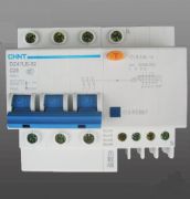 ��̩��·��\�՚��_�P DZ47LE-32 C�� 3P 25A 