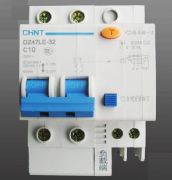 ��̩��·��\�՚��_�P DZ47LE-32 C�� 2P 10A 