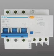 ��̩��·��\�՚��_�P DZ47LE-32 C�� 3P 20A 