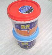 ����ʯ�ĸɒ��z AB�z�ɒ��z 2.2kg 