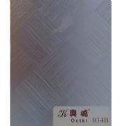 �W�� ������ 034B 0.6��10m �{ɫ