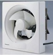 �����Ś��ȓQ���� FV-20VW2 250mm��250mm 