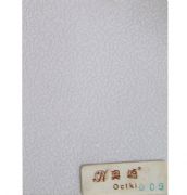 �W�� ������ 009 0.6��10m ͸��