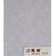 �W�� ������ 02X 0.6��10m ͸��