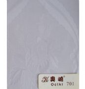 �W�� ������ 701 0.6��10m ͸��