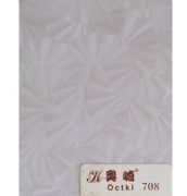 �W�� ������ 708 0.6��10m ͸��