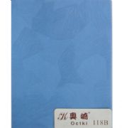 �W�� ������ 118B 0.6��10m �{ɫ