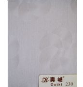 �W�� ������ 230 0.6��10m ͸��