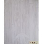 �W�� ������ 501 0.6��10m ͸��