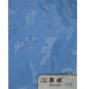 �W�� ������ 713 0.6��10m �{ɫ