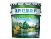 ynmt���{����ˮ���� ���ͺ��≦���z�� 20kg 