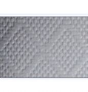 ���������� ������524 ��1000mm���L25�� 