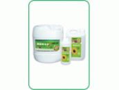 ���ܷ�ˮͿ�� �ЙC���ˮ�� 20kg 