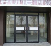 �W�����X�Ͻ��T ӆ�� ӆ�� 