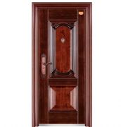 껎��ľ�T���b���T�� HSG-6023��ͥ����T 2050mm��960mm����100mm��1�� 